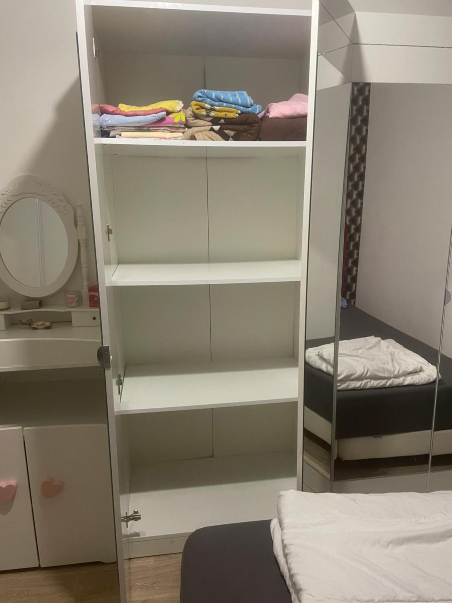 Arena La Defense Nanterre Prefecture Apartment Екстериор снимка