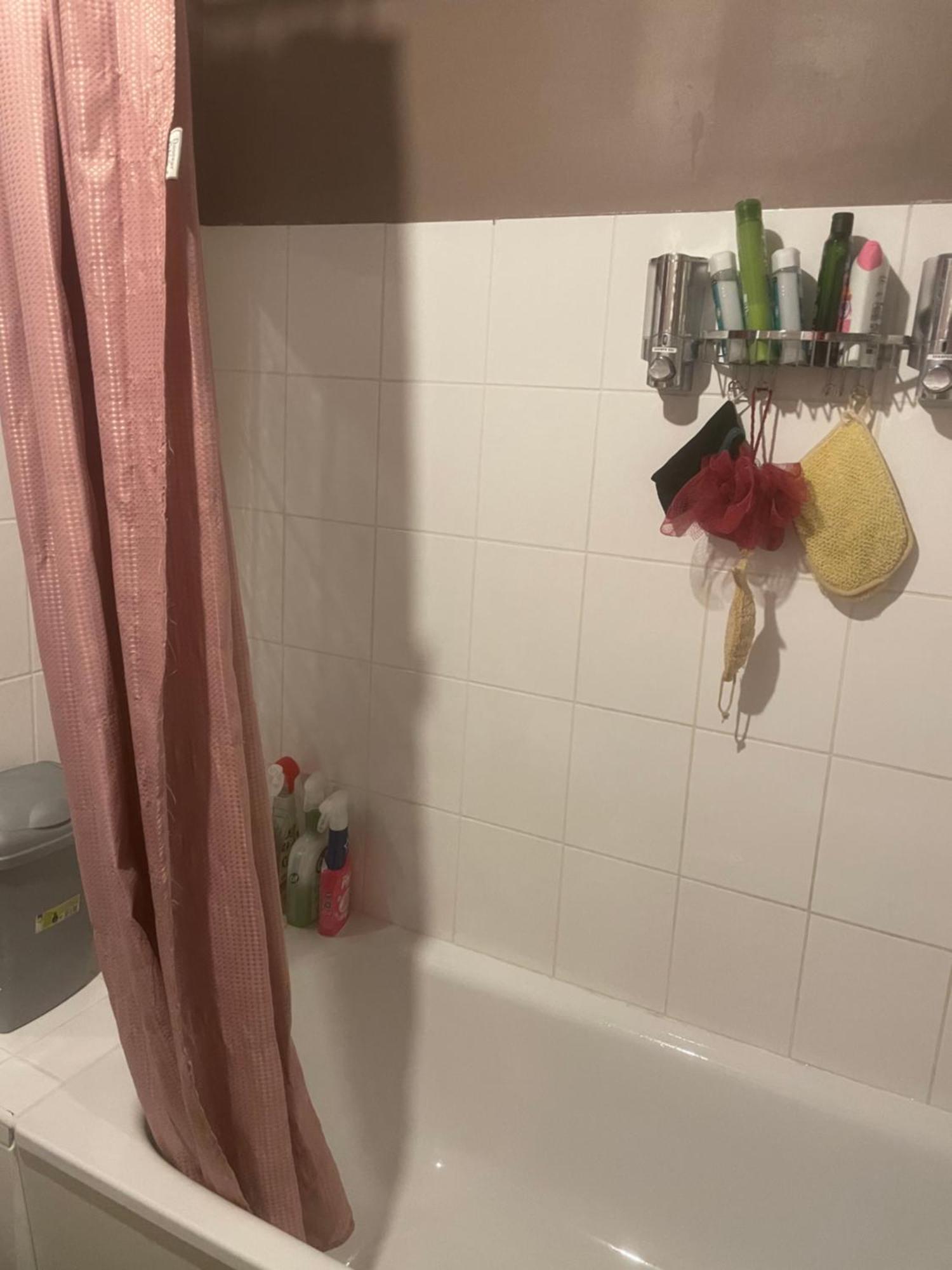 Arena La Defense Nanterre Prefecture Apartment Екстериор снимка