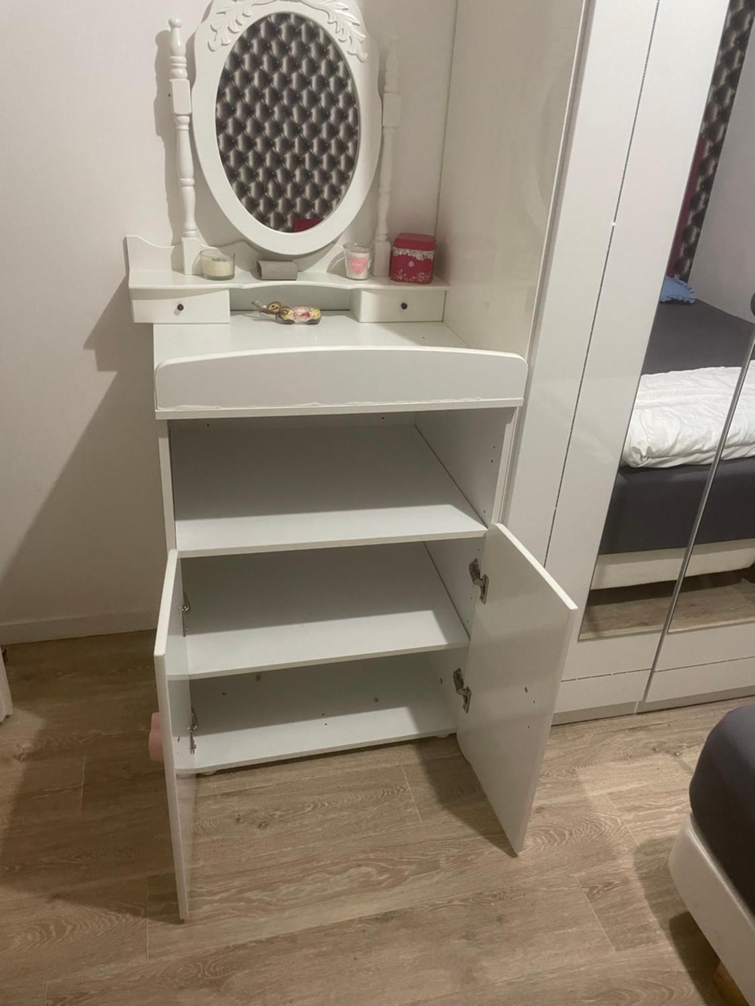 Arena La Defense Nanterre Prefecture Apartment Екстериор снимка